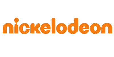 Nick Magazine - May 2008 Issue