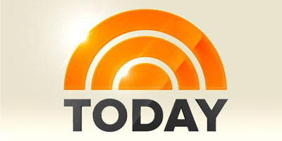 The Today Show