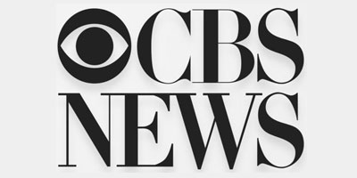 60 Minutes Child Prodigies