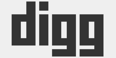 Digg.com