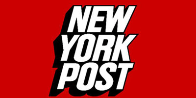 Ny Post
