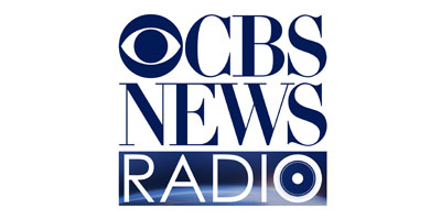 CBS Radio