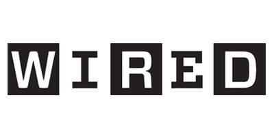 Wired Magazine
