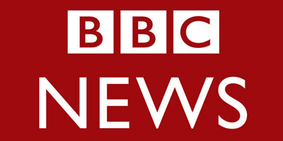 BBC News