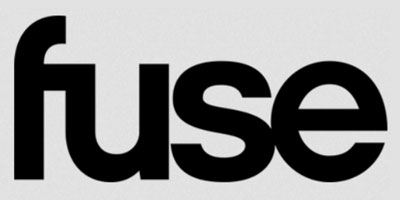 Fuse Tv