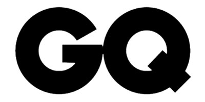 GQ Magazine Italy - December 07