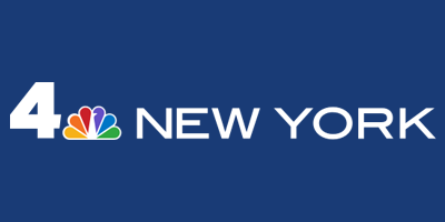 WNBC