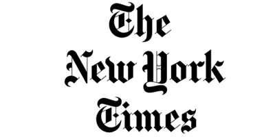 New York Times