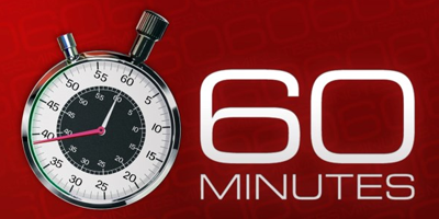 60 Minutes