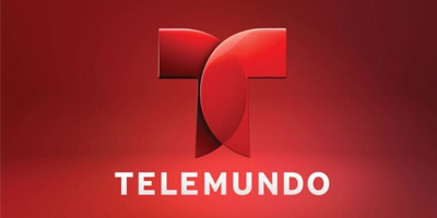 Telemundo Al Rojo Vivo