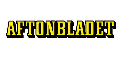 Aftonbladet News