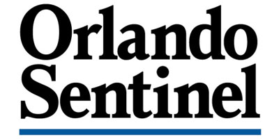 Orlando Sentinal