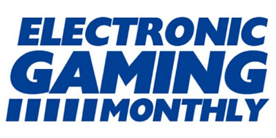 EGM (3 issues posted soon)