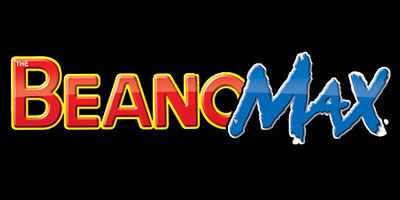 Beano Max 09 Magazine